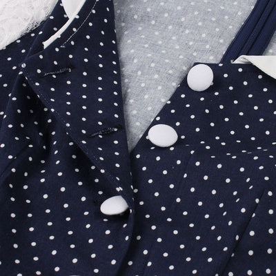 Ballkjole Fra 50-Tallet