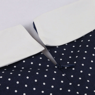 Ballkjole Fra 50-Tallet