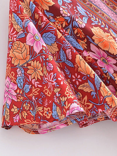 70-Tallskjole Damemote