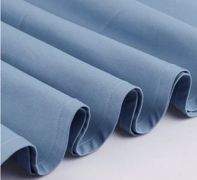 Vintage Pin-Up Kjole Fra 1950-Tallet