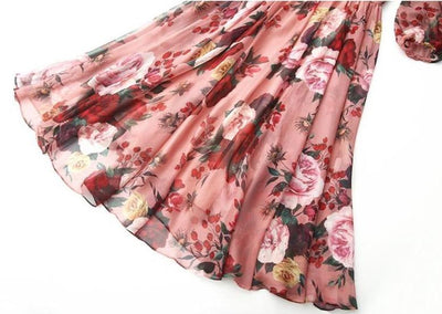 40-Tallskjole Med Sløyfe