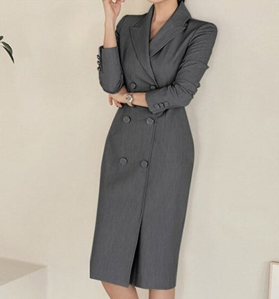 40-Tallskjole I Frankrike