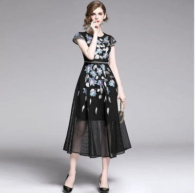 40-Tallskjole For Kvinner