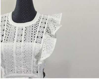 40-Tallskjole Til Bryllup