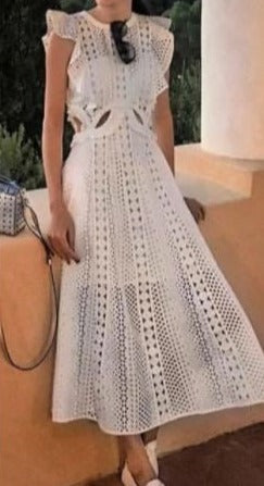 40-Tallskjole Til Bryllup