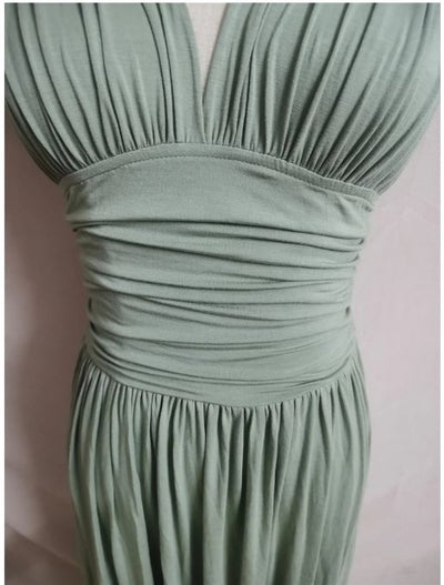 Vintage 40-Tallskjole