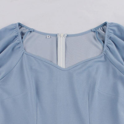 Tofarget 50-Tallskjole