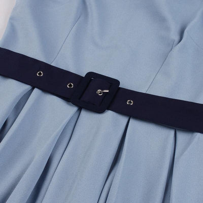 Tofarget 50-Tallskjole