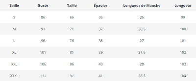 Marineblå Blomsterkjole Fra 50-Tallet