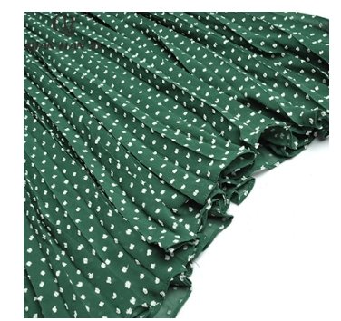 Vintage 40-Tallskjole