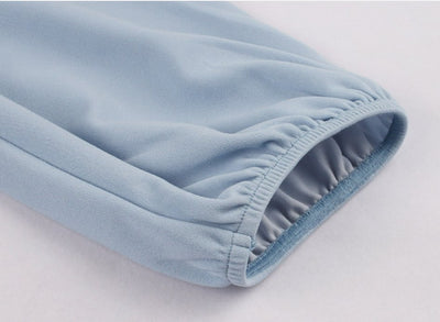 Kjole I 50-Tallsstil Vintage Journeaux