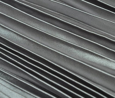 Vintage 40-Tallskjole