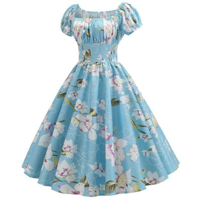 60-Tallskjole For Kvinner