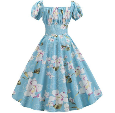 60-Tallskjole For Kvinner