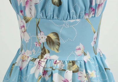 60-Tallskjole For Kvinner