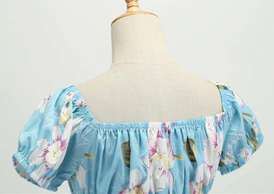 60-Tallskjole For Kvinner