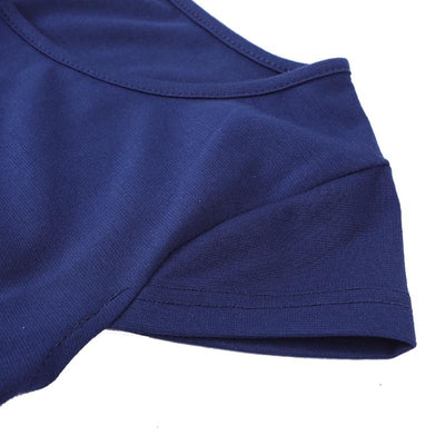 Plus Size 50-Tallskjole