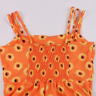 Brigitte Bardot 50-Tallskjole