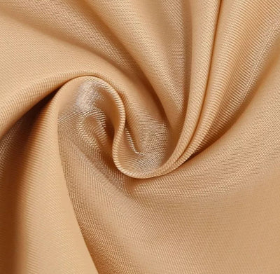 Vintage Pin Up Butterfly Dress