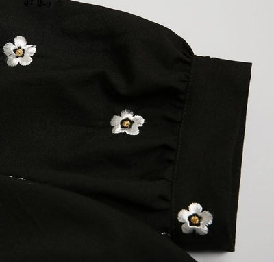 Veldig Elegant Vintagekjole