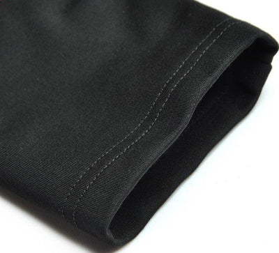 Vintage Britisk Kjole