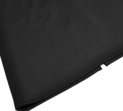 Vintage Britisk Kjole