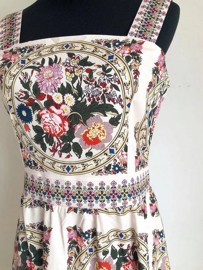 40-Talls Antrekk Grå