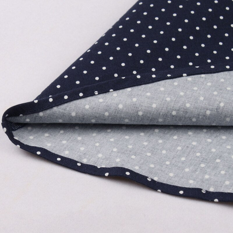 Ballkjole Fra 50-Tallet