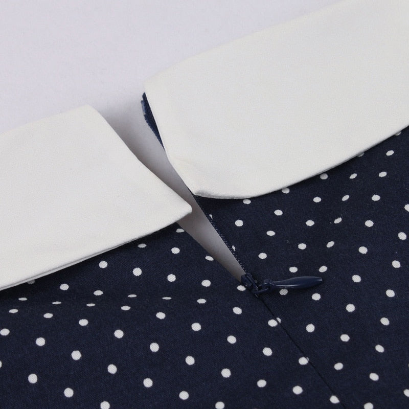 Ballkjole Fra 50-Tallet