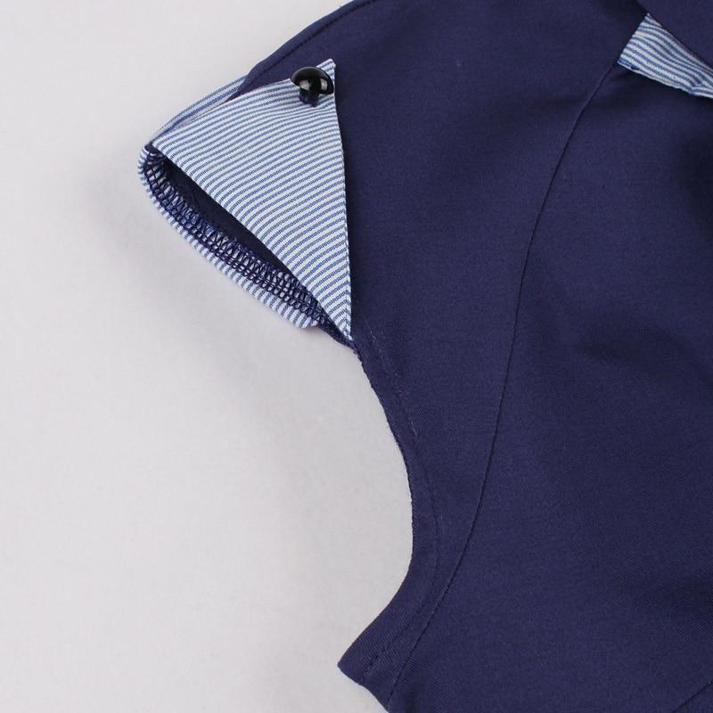 50-Talls Skuespillerinnekjole