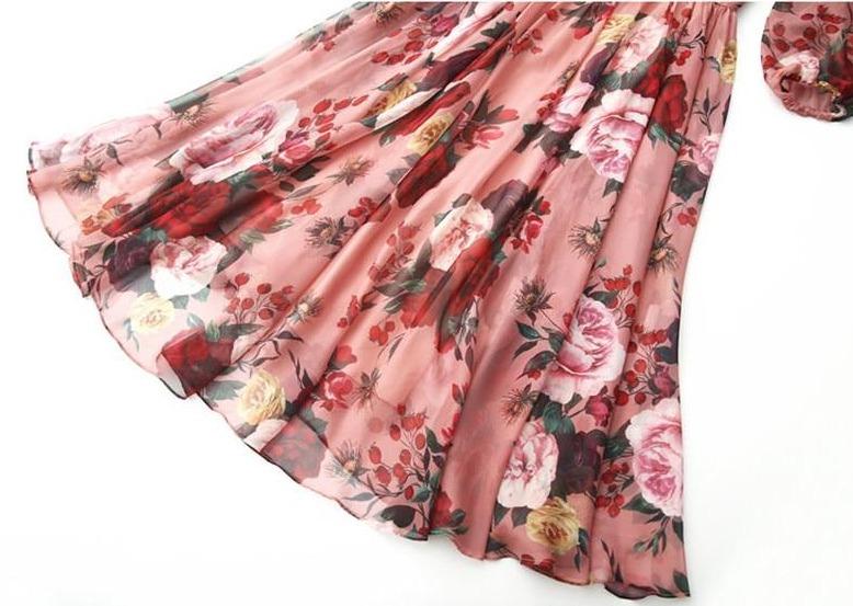 40-Tallskjole Med Sløyfe