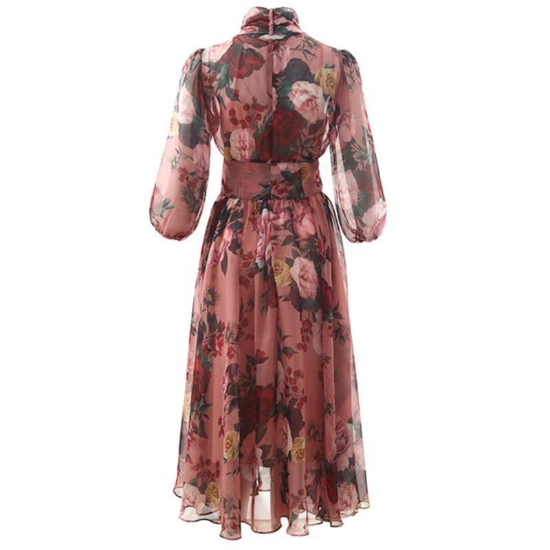 40-Tallskjole Med Sløyfe