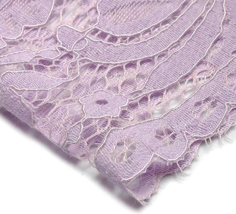 40-Talls Blondekjole