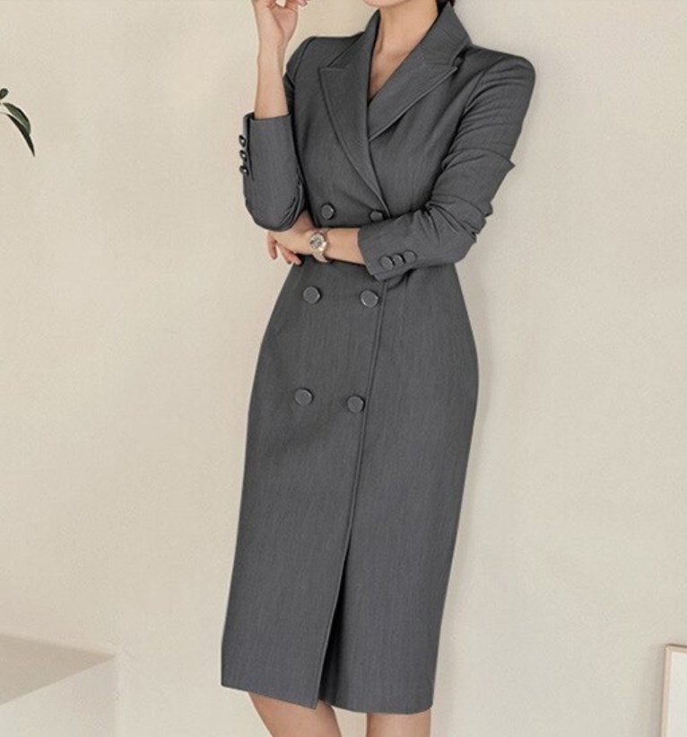 40-Tallskjole I Frankrike