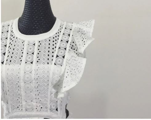 40-Tallskjole Til Bryllup