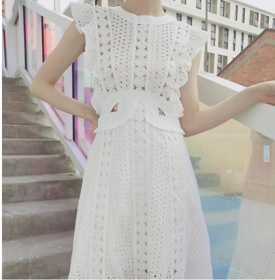 40-Tallskjole Til Bryllup