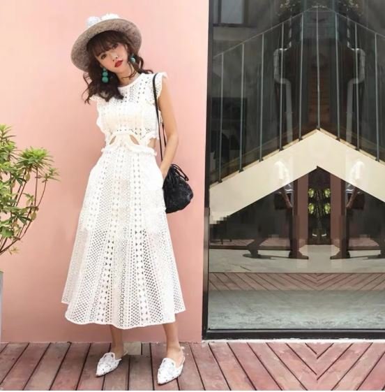 40-Tallskjole Til Bryllup