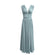 Vintage 40-Tallskjole