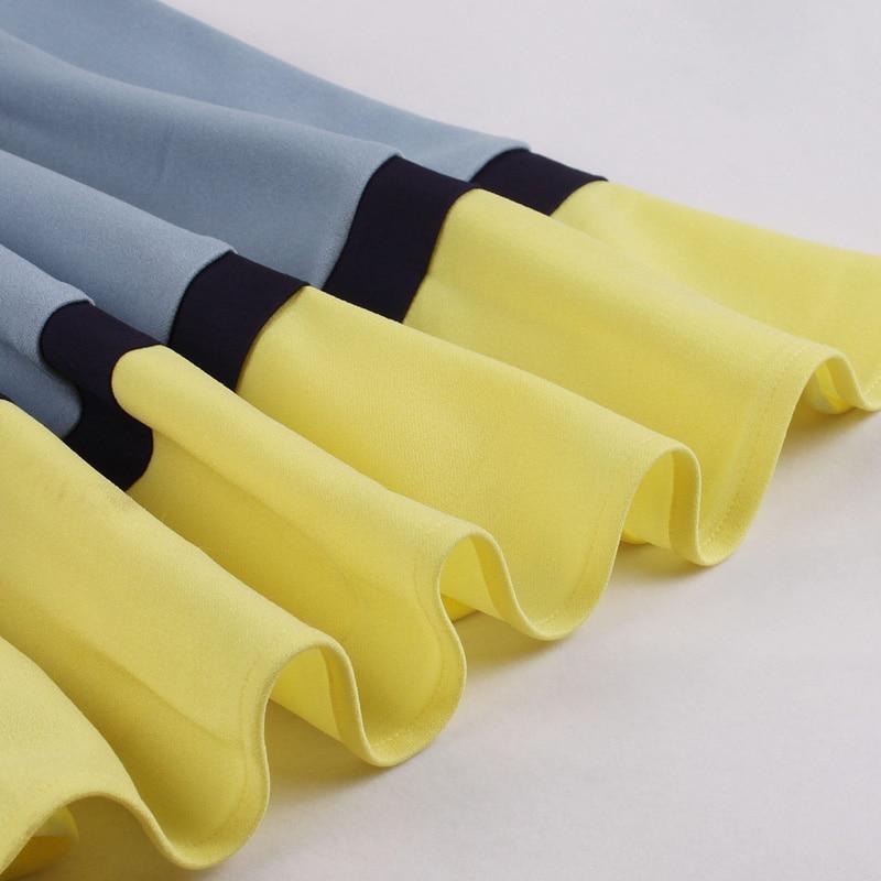 Tofarget 50-Tallskjole