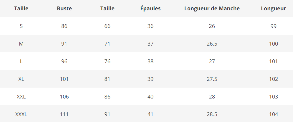 Marineblå Blomsterkjole Fra 50-Tallet