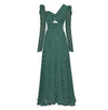 Vintage 40-Tallskjole