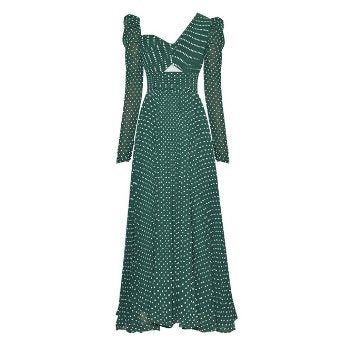 Vintage 40-Tallskjole