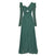 Vintage 40-Tallskjole