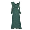 Vintage 40-Tallskjole