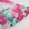Vintage Dye-Kjole Fra 60-Tallet