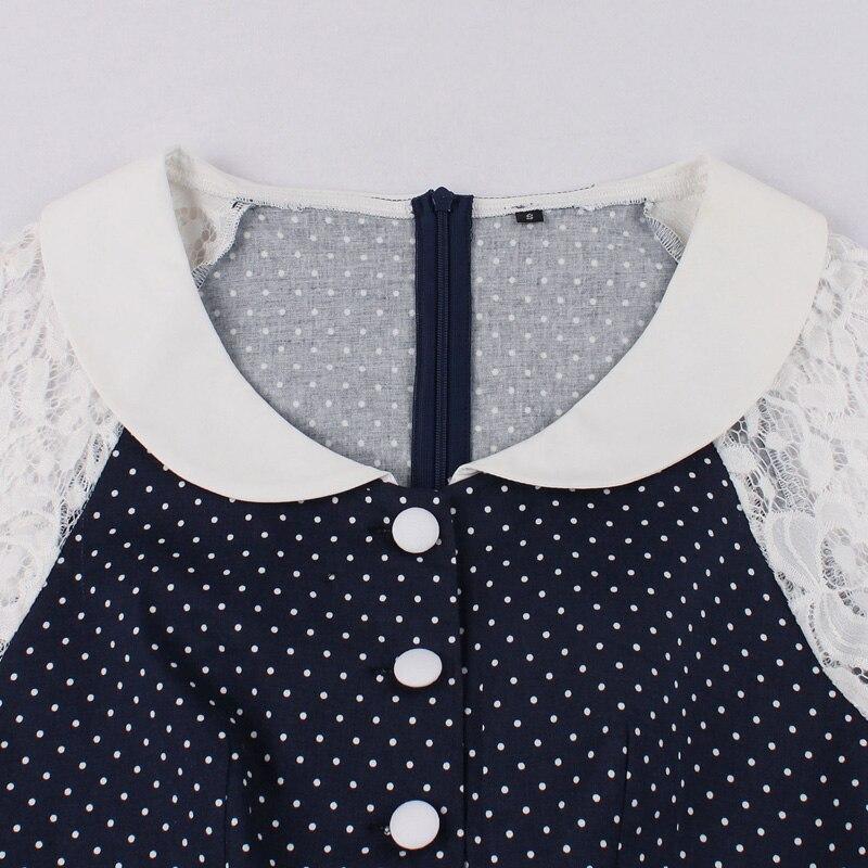 Ballkjole Fra 50-Tallet