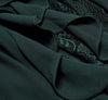 Vintage Couture Aftenkjole