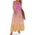 Vintage 70-Talls Hippiekjole