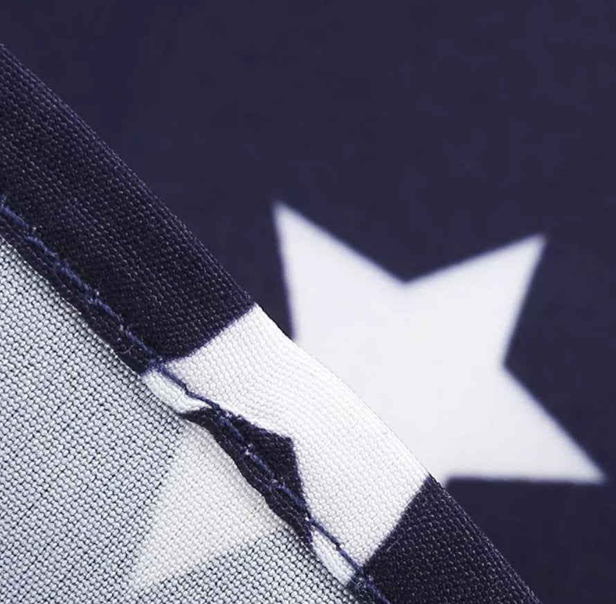 Kjole I 60-Tallsstil For Kvinner, Kongeblå