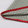 Vintage 60-Talls Forkleskjole